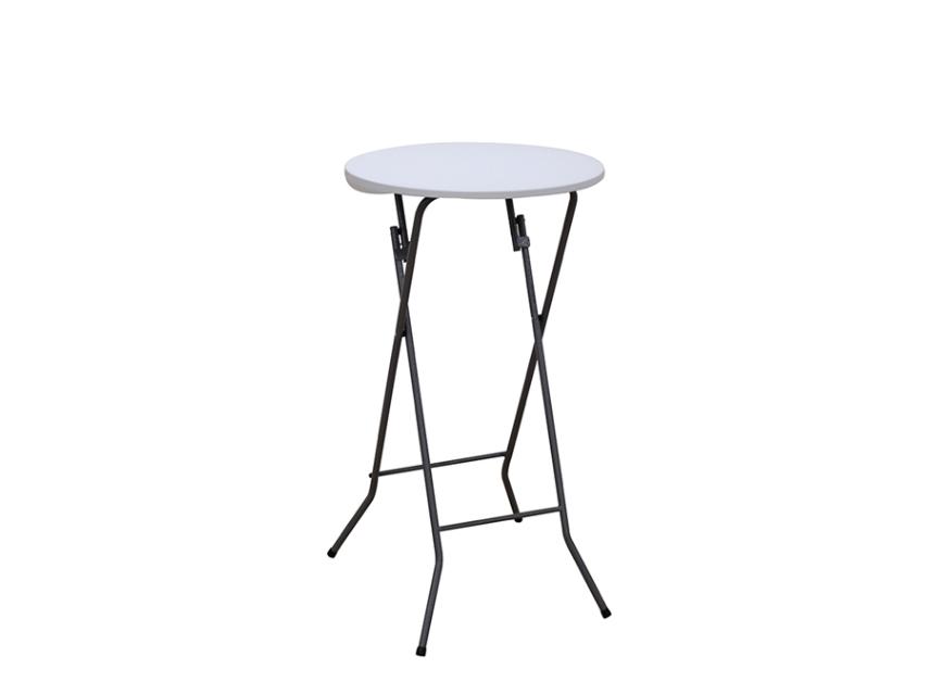 act-60/110 - foldable table