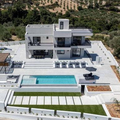 leeva oasis