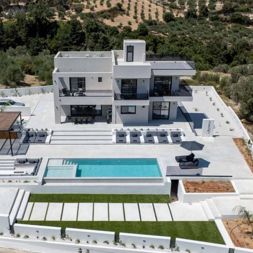 leeva oasis