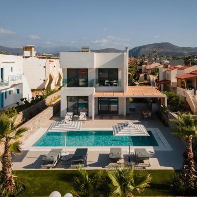 alva exclusive seaside villas