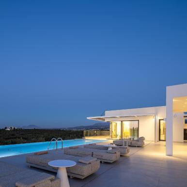 miyori villa