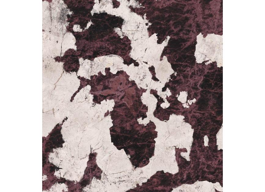 επιφάνεια τραπεζιού hpl 0869