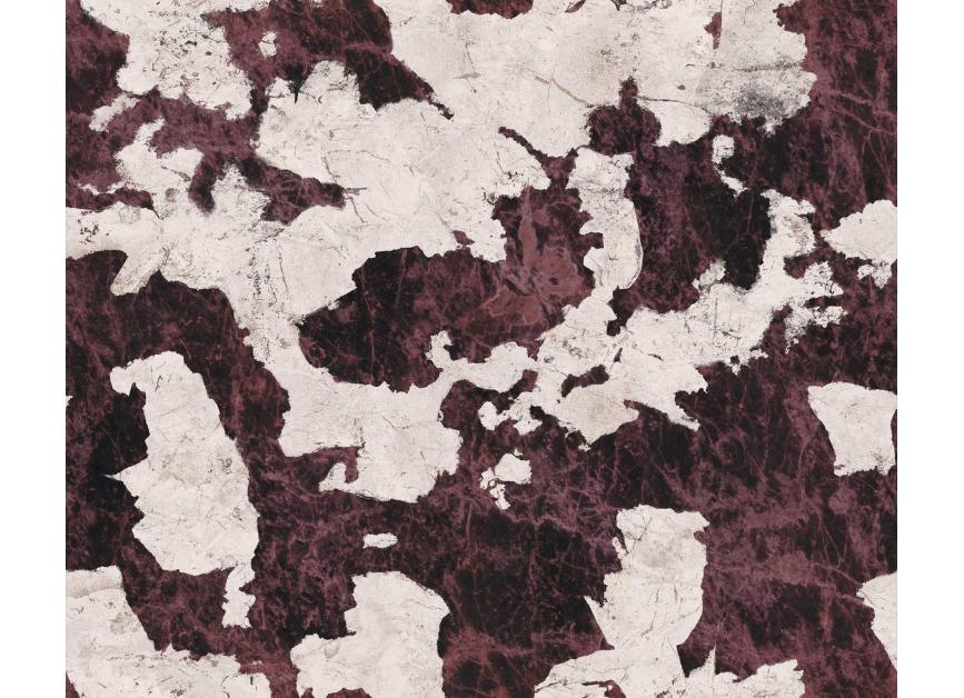 επιφάνεια τραπεζιού hpl 0869