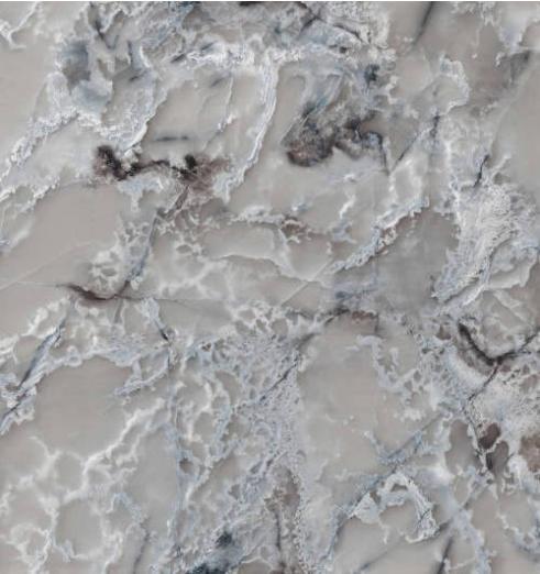 επιφάνεια τραπεζιού hpl 0931