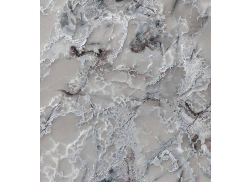 επιφάνεια τραπεζιού hpl 0931