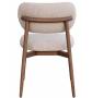 aw 107 chair
