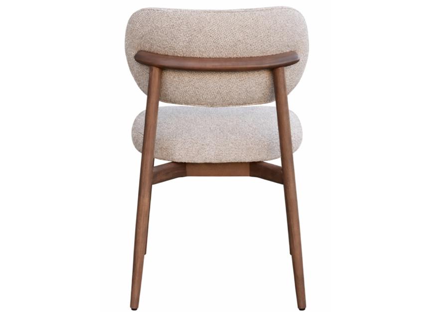 aw 107 chair