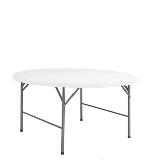 act-180 - foldable table