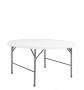 act-180 - foldable table