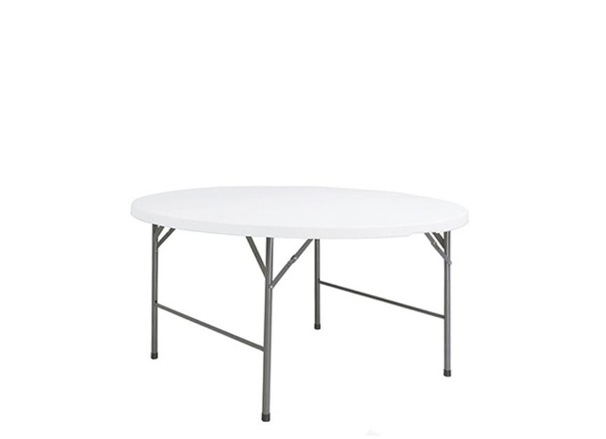 act-180 - foldable table