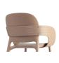 hug 2382 armchair