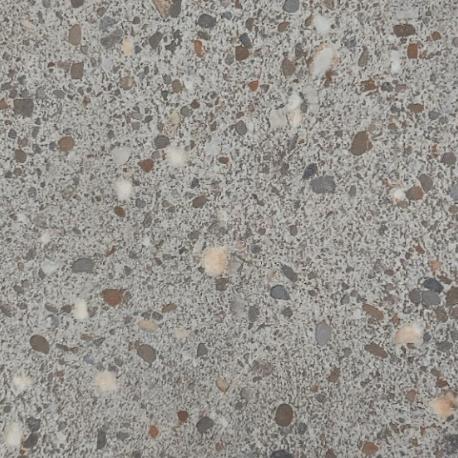 επιφάνειες τραπεζιών