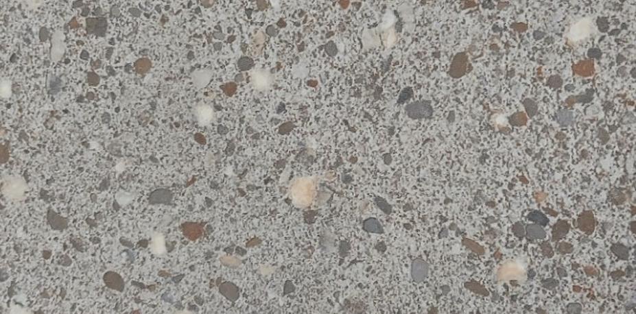 επιφάνειες τραπεζιών