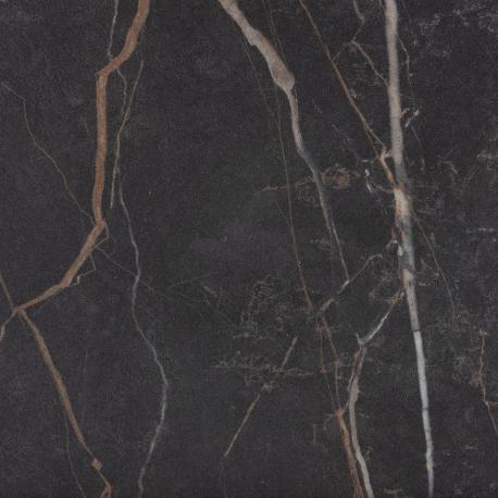 επιφάνειες τραπεζιών