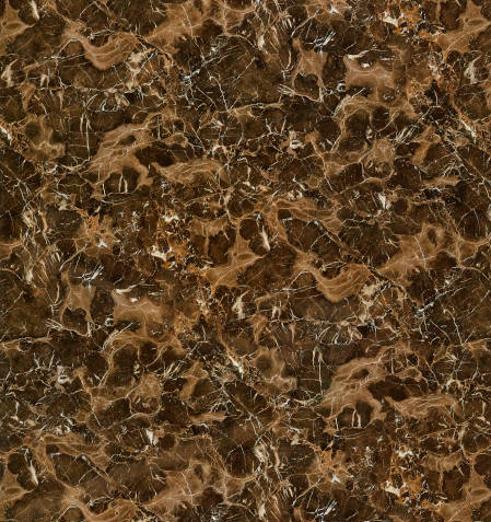 επιφάνεια τραπεζιού hpl 5139