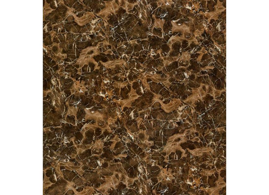 επιφάνεια τραπεζιού hpl 5139