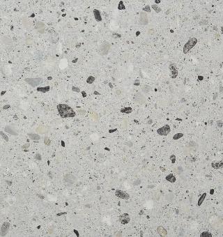 επιφάνεια τραπεζιού hpl 5150