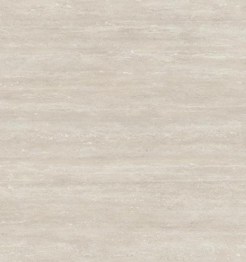 επιφάνεια τραπεζιού hpl 5201