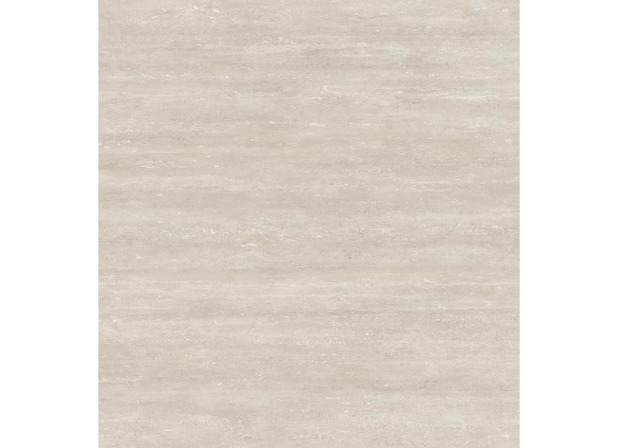 επιφάνεια τραπεζιού hpl 5201