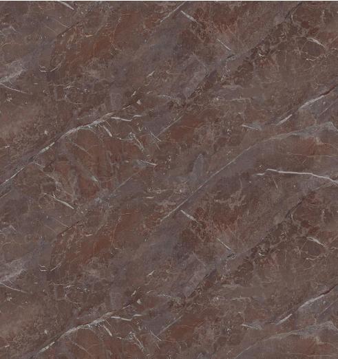 επιφάνεια τραπεζιού hpl 5706