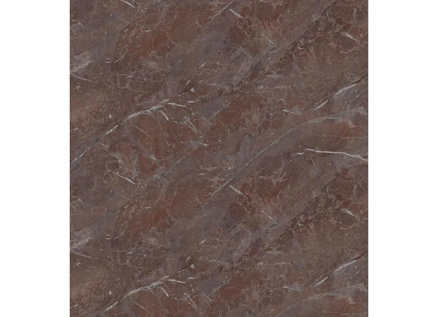 επιφάνεια τραπεζιού hpl 5706