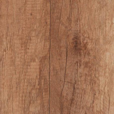 επιφάνειες τραπεζιών