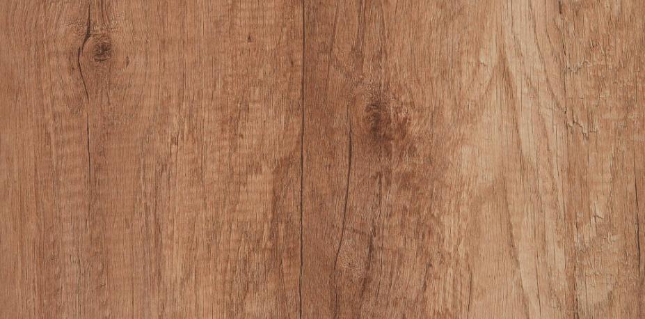 επιφάνειες τραπεζιών