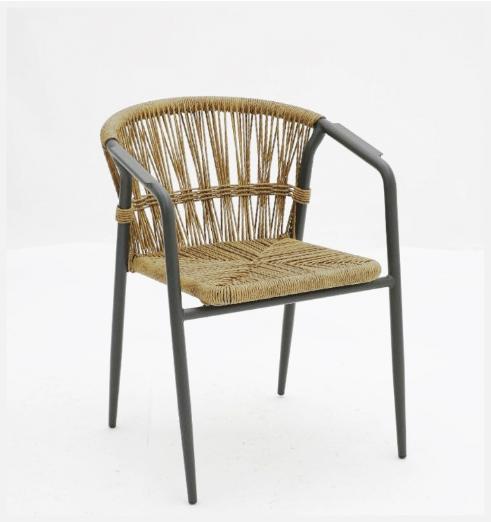 model c-644 armchair