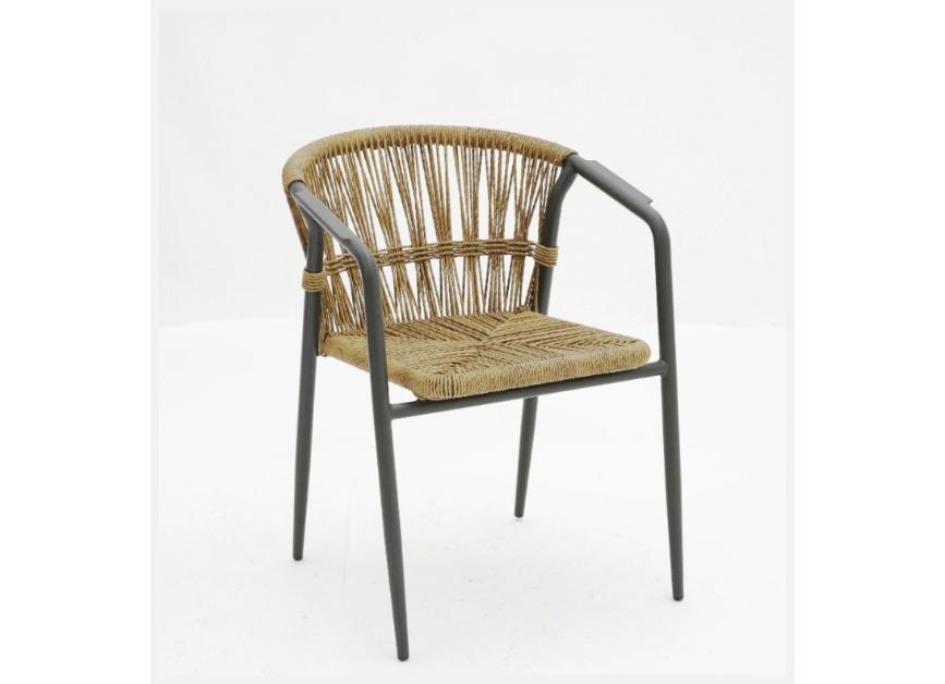 model c-644 armchair
