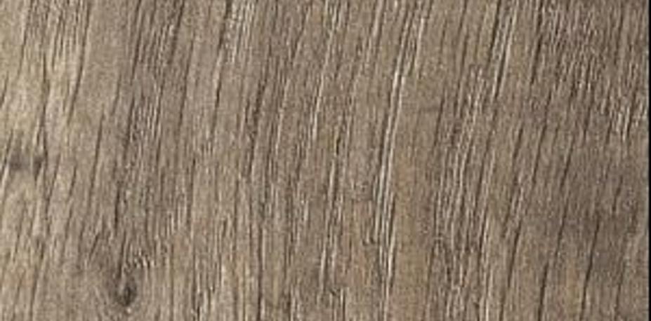 επιφάνειες τραπεζιών