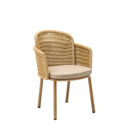 καρέκλες & πολυθρόνες