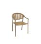 model 783 armchair