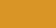 79 - ochre yellow