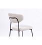 model 8343 chair