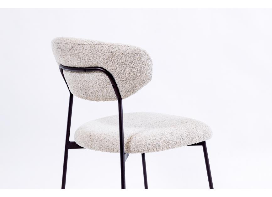 model 8343 chair