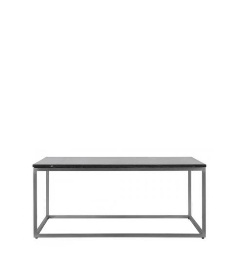 coffee table cuby