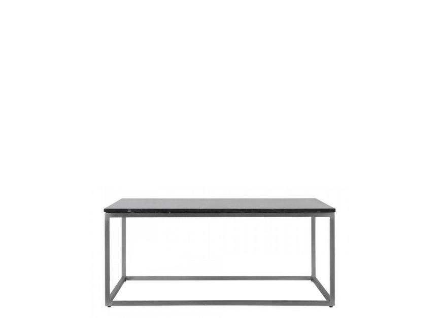 coffee table cuby