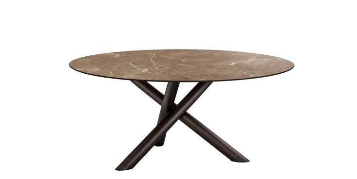 table 8867