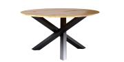 table 8976