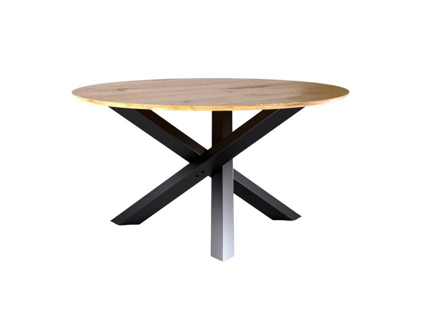 table 8976