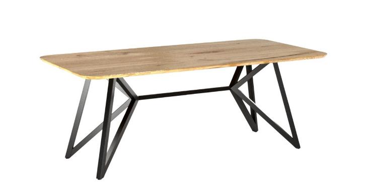 table 8987