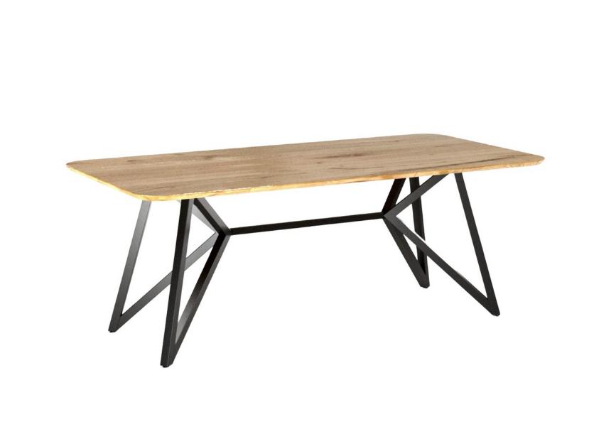 table 8987