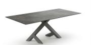 table 8990