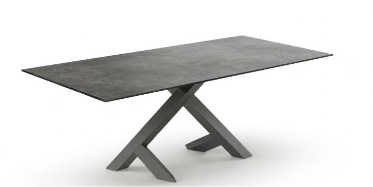 table 8990