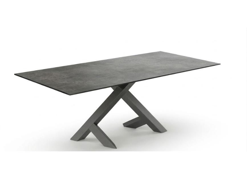 table 8990