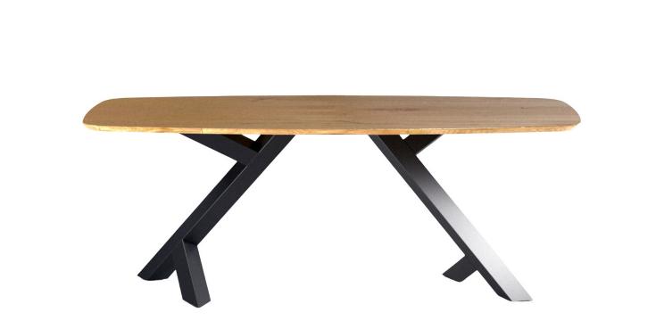 table 8990