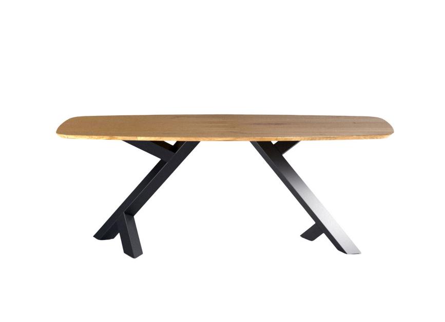table 8990