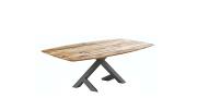 table 8990