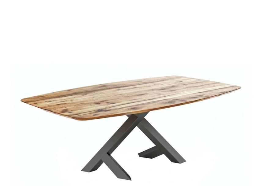 table 8990