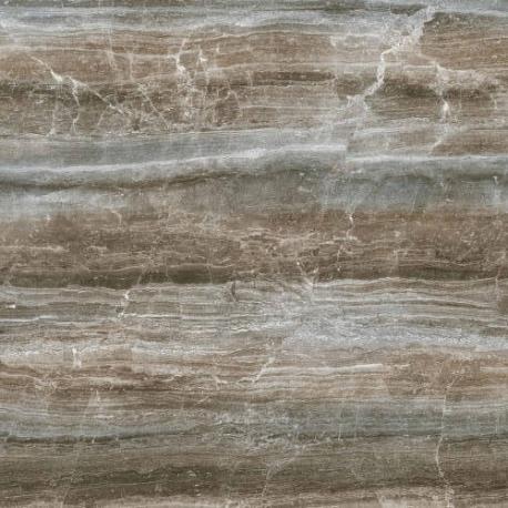 επιφάνειες τραπεζιών